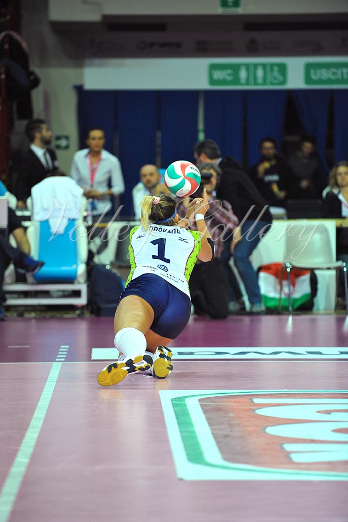 Igor NO-Il Bisonte FI (39)